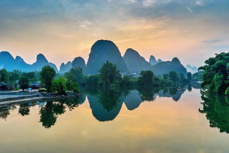 智慧工厂智能系统